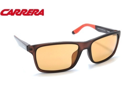 高価値】 ☆CARRERA☆カレラ☆8002/FS 2XH HO☆サングラス セル