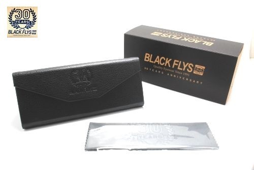 *2021 модель *BLACK FLYS* Black Fly *FLY ALDER POLARIZED* поляризирующая линза *bf-1255-03* солнцезащитные очки 