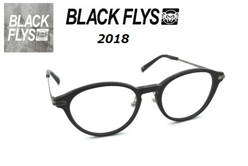 日本人気超絶の ★2018モデル★BLACK FLYS★ブラックフライ★ZOEY★オプティカル★OPTICAL★BF-2501-01★眼鏡フレーム ブラックフライ 日本人気超絶の ★2018モデル★BLACK FLYS★ブラックフライ★ZOEY★オプティカル★OPTICAL★BF-2501-01★眼鏡フレーム ブラックフライ