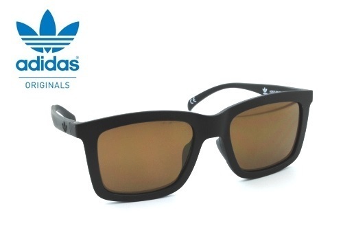 *adidas Originals* Adidas Originals *AOR 015-009-009* sunglasses * regular goods 