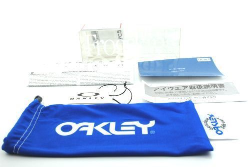 5494円 ☆2020☆35周年記念☆限定モデル☆OAKLEY☆オークリー 5494円 ☆2020☆35周年記念☆限定モデル☆OAKLEY☆オークリー