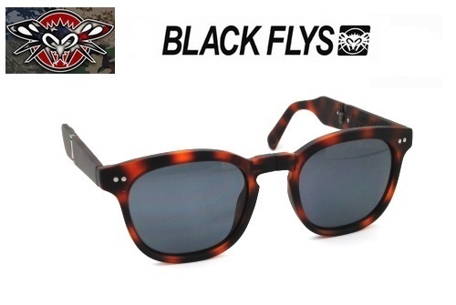 *BLACK FLYS* Black Fly * sunglasses *FLY GIBSON FOLD*BF-1221-2994*