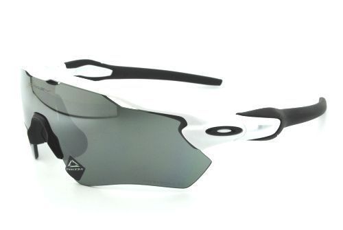 ★2020モデル★OAKLEY★オークリー★RADAR EV PATH PRIZM BLACK POLARIZED★偏光レンズ★OO9208-9438★サングラス★正規品_画像2