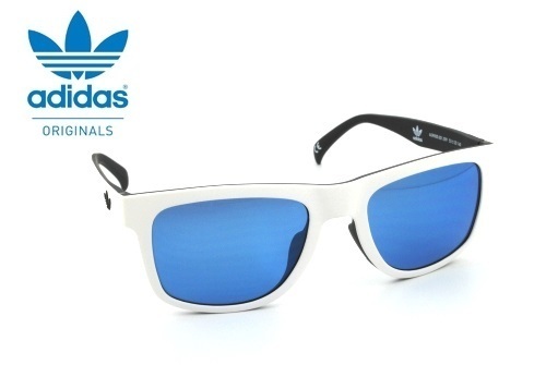 *adidas Originals* Adidas Originals *AOR 000-001-009* sunglasses * regular goods 