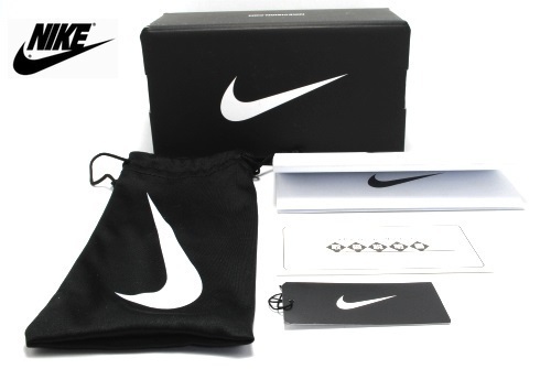 *NIKE* Nike *COMPEL* соревнования ru*EV0883 027* солнцезащитные очки 