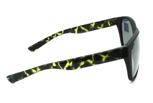 トートイズ ナイキ NIKE COMPEL R EV0884 225 58 サングラスハウス ...