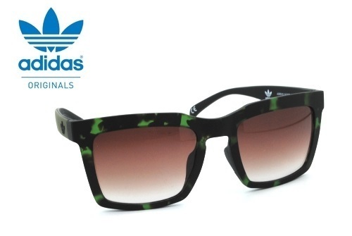 ★adidas Originals★ adidas   оригинал ...★AOR 010-140-030★ солнцезащитные очки ★ подлинный товар  