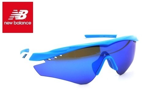 高評価の贈り物 【50%OFF】★new C-05★BGQ★サングラス balance★ニューバランス★NB08048 その他 高評価の贈り物 【50%OFF】★new C-05★BGQ★サングラス balance★ニューバランス★NB08048 その他