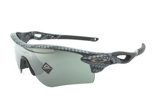 ★2020モデル★OAKLEY★オークリー★RADARLOCK PATH PRIZM BLACK ASIA FIT★OO9206-44★サングラス★正規品_画像2