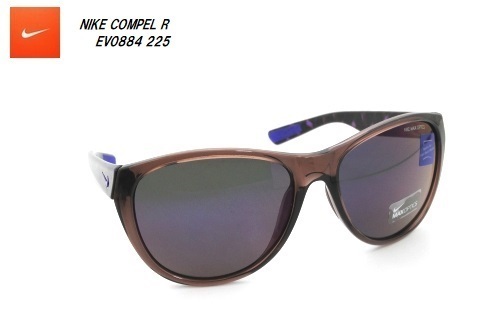 *NIKE* Nike *COMPEL R* competition ruR*EV0884-225* sunglasses * regular goods 