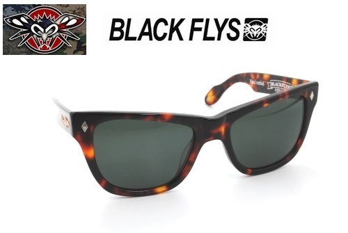 *BLACK FLYS* Black Fly *EDGE FLY*BF-14503-2950* стандартный товар 