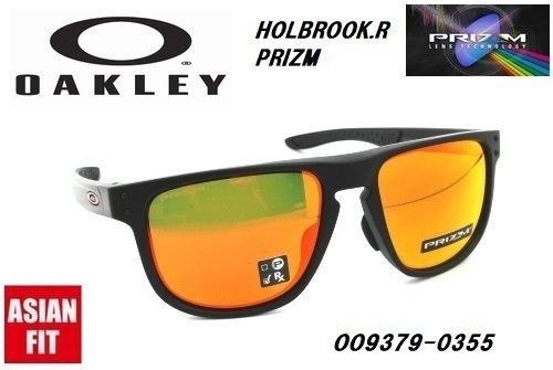 5880円 ☆アジアフィットモデル!オークリー(OAKLEY 5880円 ☆アジアフィットモデル!オークリー(OAKLEY