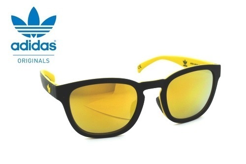 *adidas Originals* Adidas Originals *AOR 001-009-063* sunglasses * regular goods 