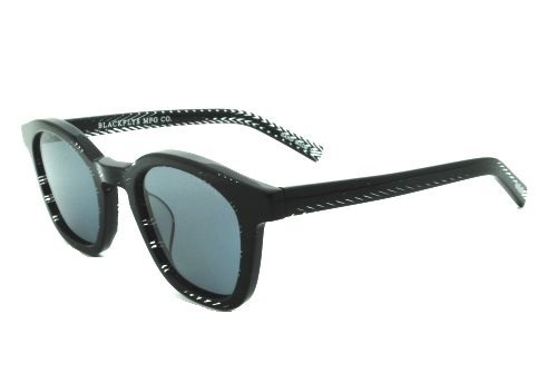 ★2021モデル★BLACK FLYS★ブラックフライ★FLY BARDEM POLARIZED★偏光レンズ★BF-1247-09★サングラス_画像2