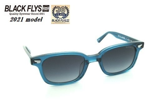 *2021 model *BLACK FLYS* Black Fly *FLY SLAMMER*BF-11101-13* sunglasses 