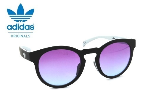 *adidas Originals* Adidas Originals *AOR 009-009-071* sunglasses * regular goods 