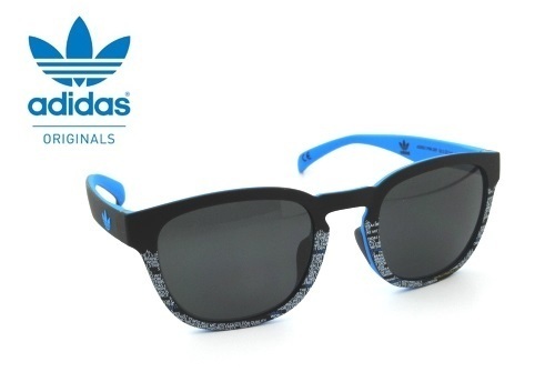 【特価】 ★adidas Originals★アディダス オリジナルス★AOR 001-PNK-009★サングラス★正規品 アディダス 【特価】 ★adidas Originals★アディダス オリジナルス★AOR 001-PNK-009★サングラス★正規品 アディダス