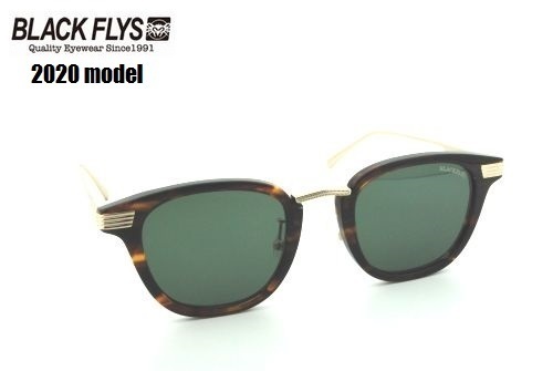 誠実 ☆2020モデル☆BLACK FLYS☆ブラックフライ☆FLY ROVER☆BF-15023