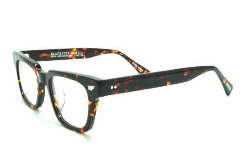 ★2021モデル★30th ANNIVERSARY LIMITED★BLACK FLYS★ブラックフライ★FLY KILGORE PHOTOCHROMIC★調光レンズ★BF-1605-02★サングラス_画像3