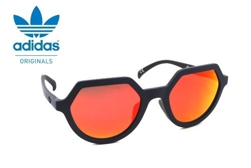 *adidas Originals* Adidas Originals *AOR018-025-009* sunglasses * regular goods 