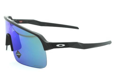 Bibian 比比昂- ☆2021モデル☆OAKLEY☆SUTRO LITE (A)☆PRIZM Bibian 比比昂- ☆2021モデル☆OAKLEY☆SUTRO LITE (A)☆PRIZM