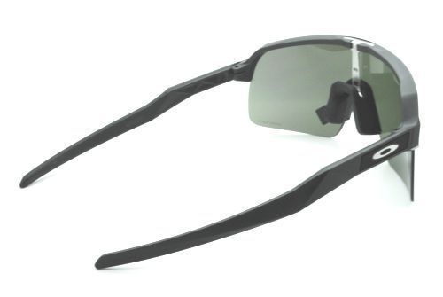Bibian 比比昂- ☆2021モデル☆OAKLEY☆SUTRO LITE (A)☆PRIZM Bibian 比比昂- ☆2021モデル☆OAKLEY☆SUTRO LITE (A)☆PRIZM