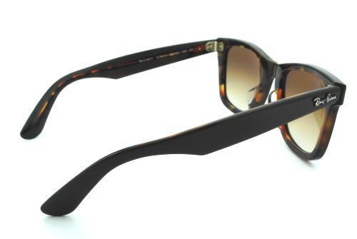 ンイエロー ヤフオク! ORIGINAL WAYFARER COLOR MIX ... - RayBan レイバン ∻レンズサイ