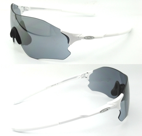 ★OAKLEY★オークリー★EVZERO PATH ASIA FIT★アジアフィットモデル★OO9313-1038★正規品_画像2