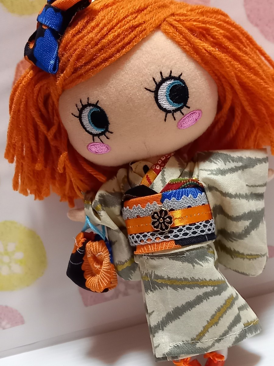 イーマリー ハンドメイド 乙女な着物 寅模様 Www Malleusdelic Com イーマリー ハンドメイド 乙女な着物 寅模様 Www Malleusdelic Com