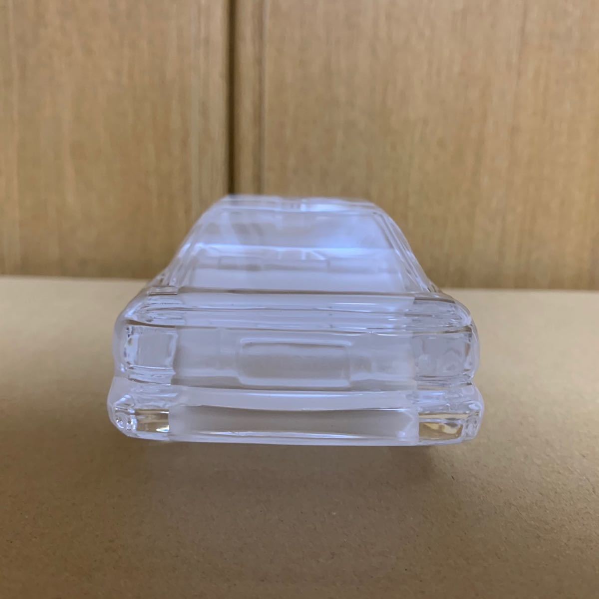 希少 新品 非売品 佐々木クリスタル TOYOTA トヨタ スープラ 希少 新品 非売品 佐々木クリスタル TOYOTA トヨタ スープラ