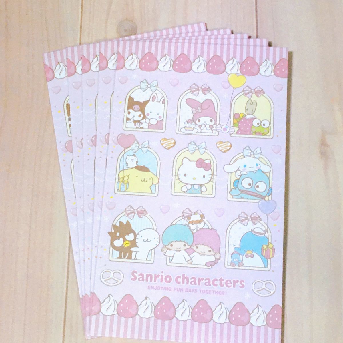 item_image_2