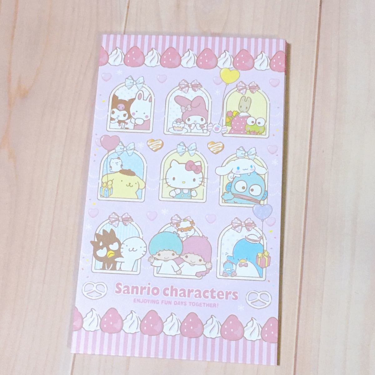 item_image_3