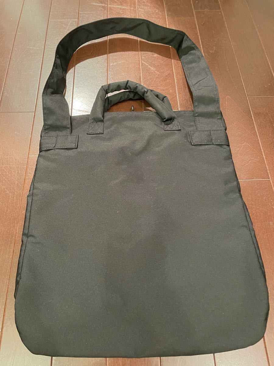 Nexus sevenアウトドアプロダクツヘルメットバッグnexus7|Yahoo Nexus sevenアウトドアプロダクツヘルメットバッグnexus7|Yahoo