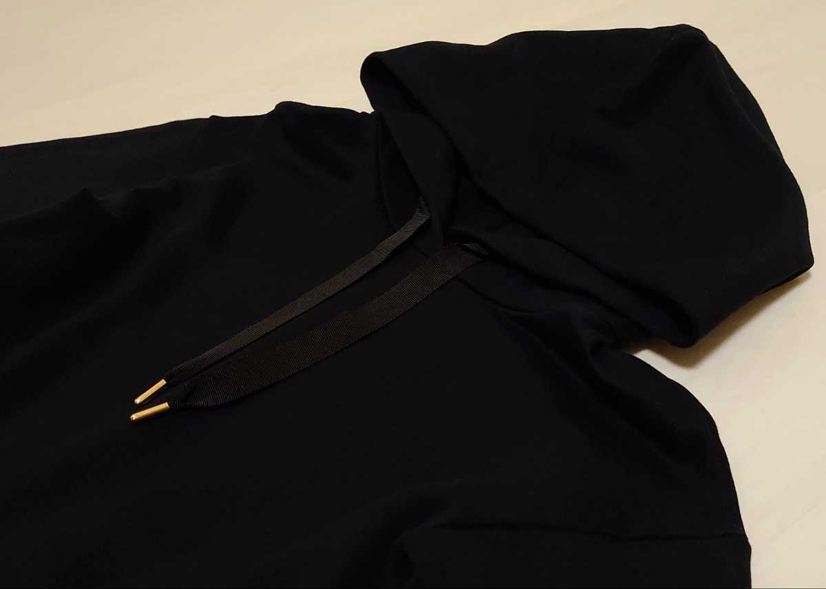 美品 定価36 300円 ブルーレーベルクレストブリッジ クレスト 美品 定価36 300円 ブルーレーベルクレストブリッジ クレスト