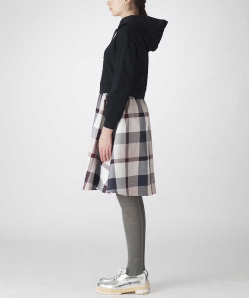 美品 定価36 300円 ブルーレーベルクレストブリッジ クレスト 美品 定価36 300円 ブルーレーベルクレストブリッジ クレスト