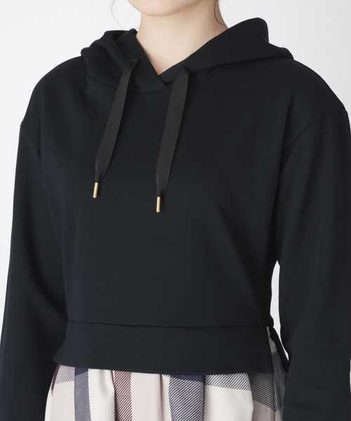 美品 定価36 300円 ブルーレーベルクレストブリッジ クレスト 美品 定価36 300円 ブルーレーベルクレストブリッジ クレスト