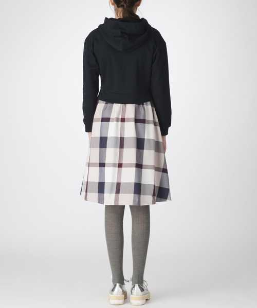 美品 定価36 300円 ブルーレーベルクレストブリッジ クレスト 美品 定価36 300円 ブルーレーベルクレストブリッジ クレスト