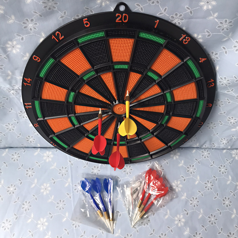 ちょっと格好いいね Darts Boad Dx ソフトダーツボード ダーツ6本付き 中古のおまけ3本 保管品現状渡し 練習用 サービス導入etc Product Details Yahoo Auctions Japan Proxy Bidding And Shopping Service From Japan ちょっと格好いいね Darts Boad Dx ソフトダーツボード ダーツ6本付き 中古のおまけ3本 保管品現状渡し 練習用 サービス導入etc Product Details Yahoo Auctions Japan Proxy Bidding And Shopping Service From Japan