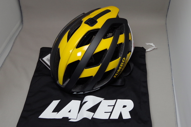 LAZER GENESIS AF M JUMBO VISMA dclnigeria.com