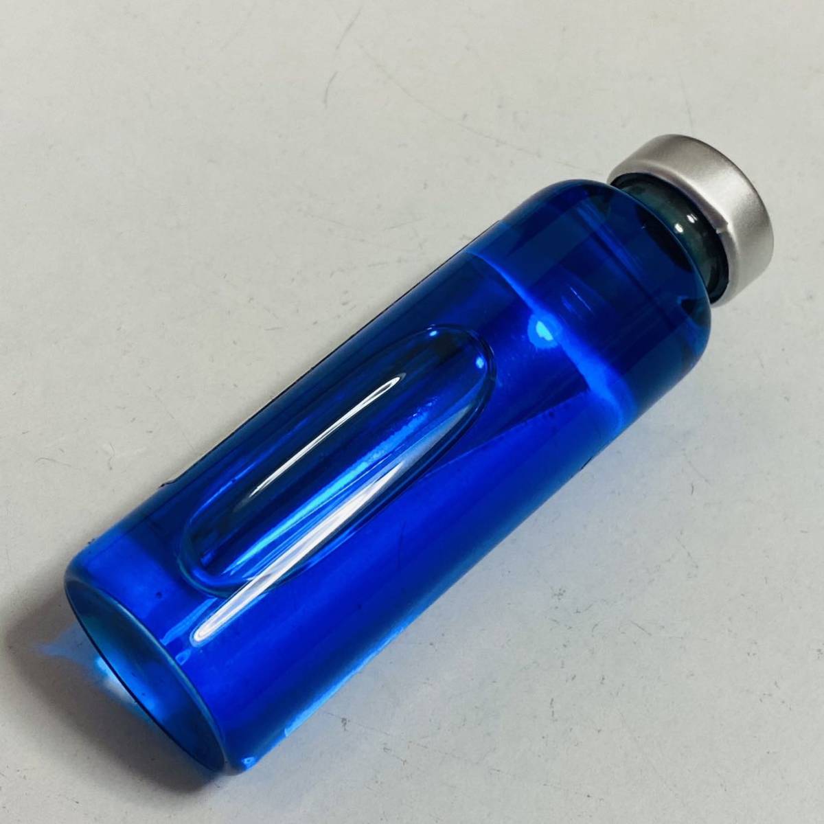 Yahoo!オークション - 【極美品】BIOHAZARD バイオハザード Yahoo!オークション - 【極美品】BIOHAZARD バイオハザード