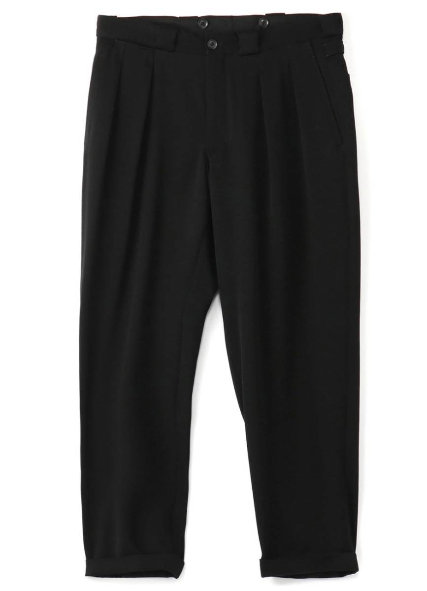 Yahoo!オークション - 新品 yohji yamamoto POUR HOMM ヨウジ Yahoo!オークション - 新品 yohji yamamoto POUR HOMM ヨウジ