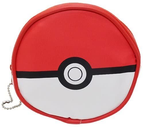 送料無料　ポケットモンスター エコバッグ ピカチュウ ／ ネイビー　新品　未使用品　迅速発送　丁寧梱包　同梱歓迎_画像2