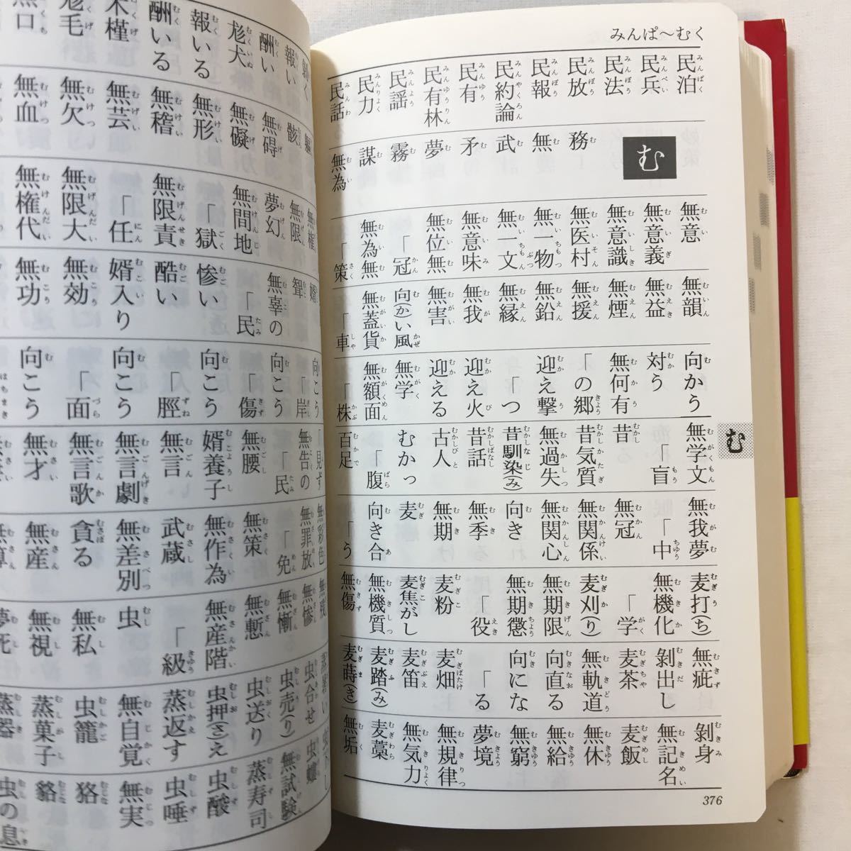 zaa-274♪ど忘れ手紙文章事典 +ど忘れ用字用語事典+ど忘れ漢字事典 3冊セット - 全教図 (1994/4/1)