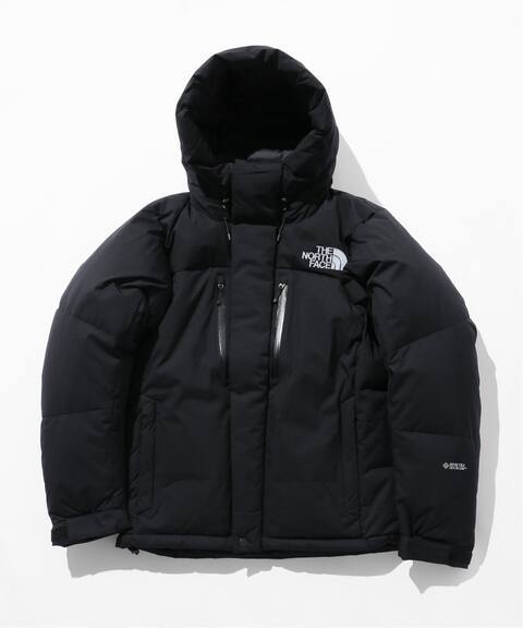 ヤフオク! - 21AW 新品 Lサイズ THE NORTH FACE バルトロライ