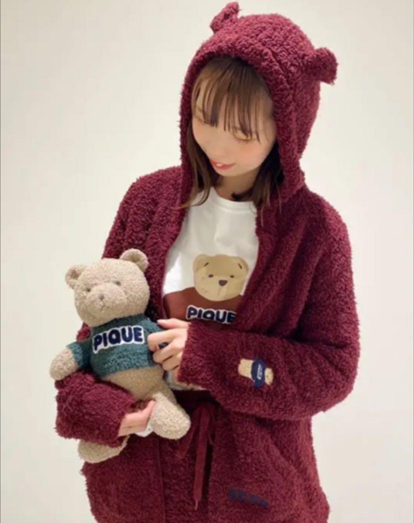 最終価格 ジェラートピケ gelatopique クリスマス限定 最終価格 ジェラートピケ gelatopique クリスマス限定