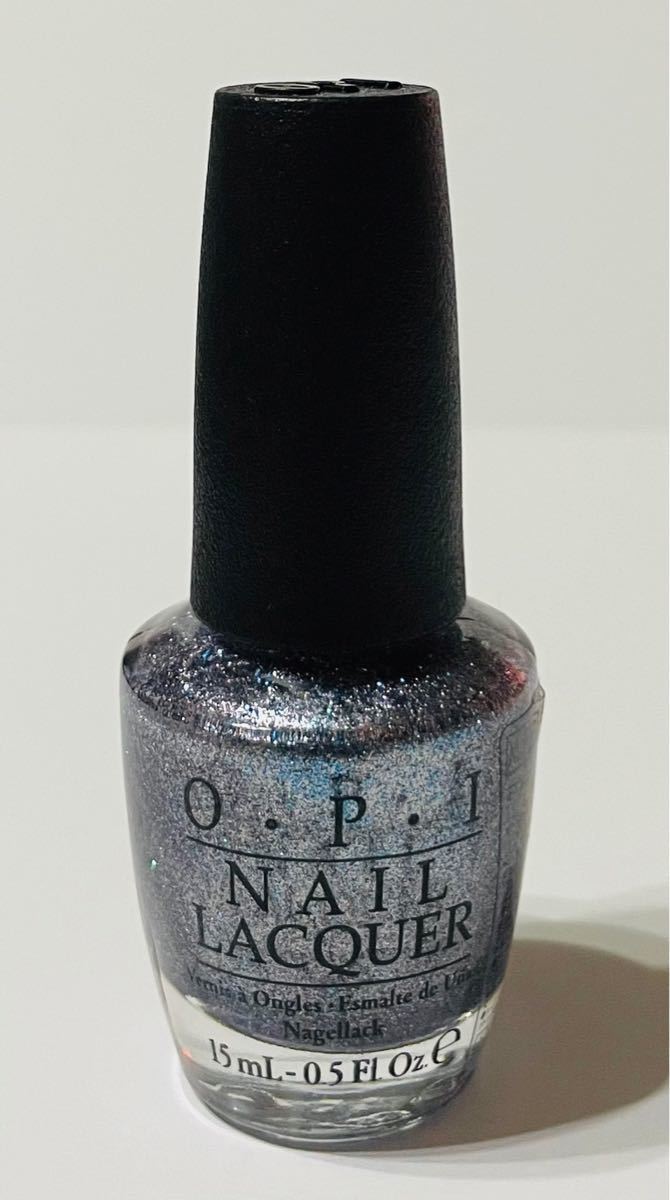 【4個セット】OPI ネイルラッカー O・P・I マニキュア オーピーアイ ※9※