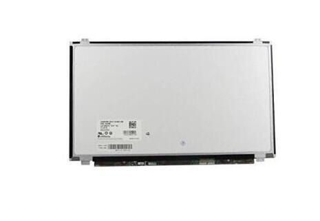 古典 WU2/B1 U938 U937 LIFEBOOK FMV 新品富士通 WU2/B3 LQ133M1JW28