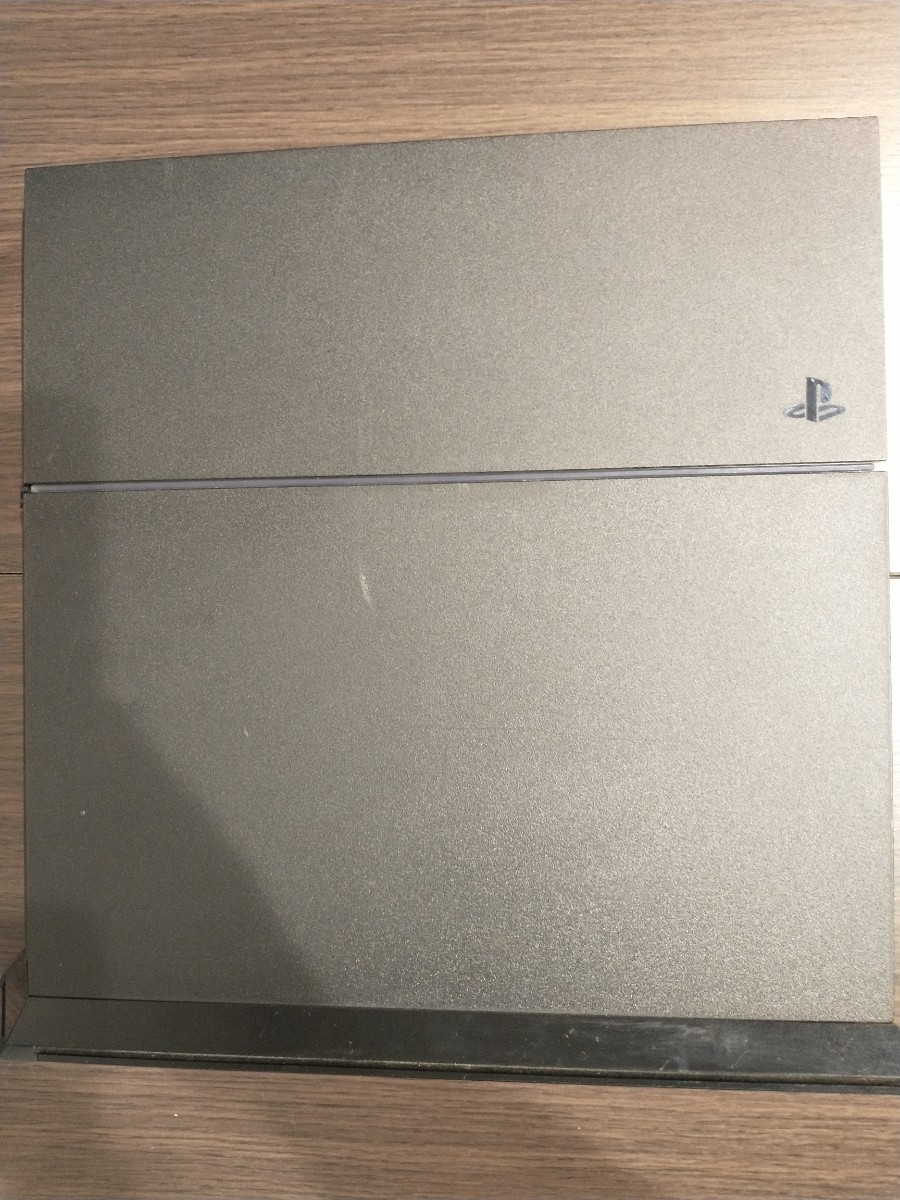 PS4 本体 playstation4 cuh-1200a cuh1200a