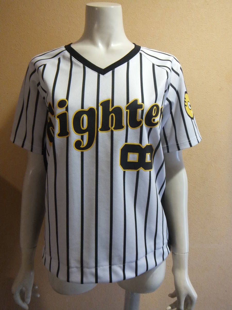 関ジャニ∞ KANJANI∞ 五大ドームTOUR EIGHT ×EIGHTER おもんなかっ