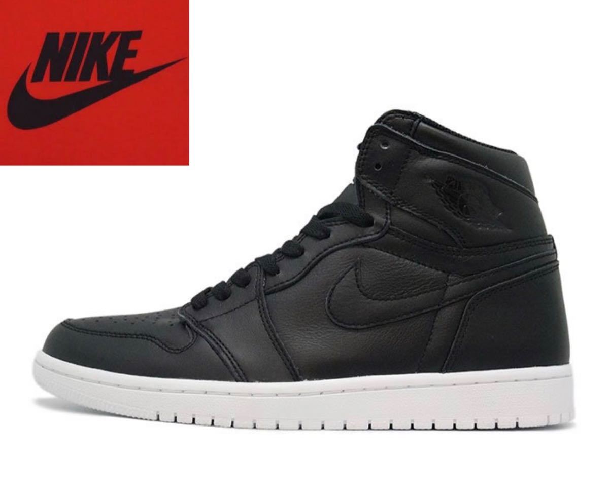 NIKE ナイキ エアジョーダン1 AIR JORDAN1 retro high OG 箱あり